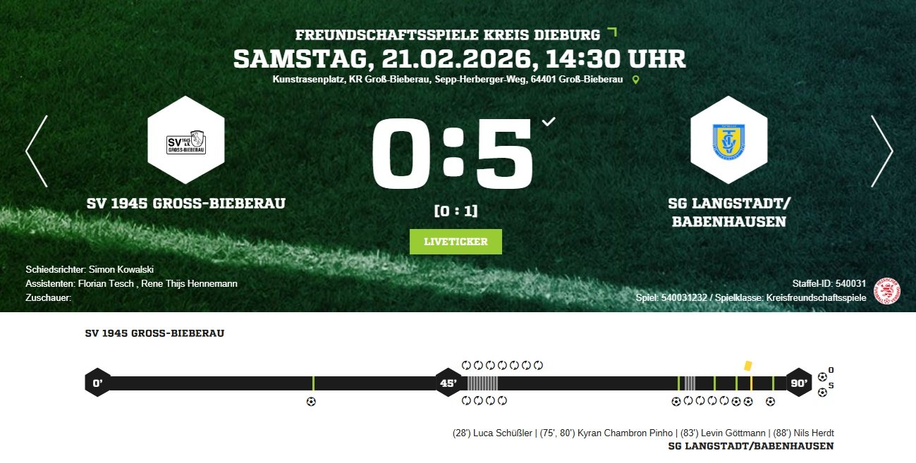 Assistent 1.jpg