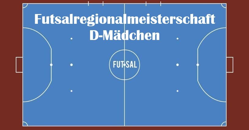 dmädchen.jpg
