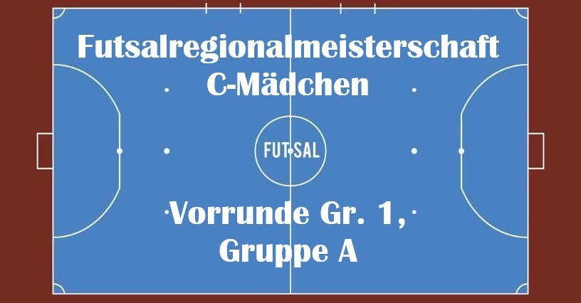 futsal c mädchen.jpg
