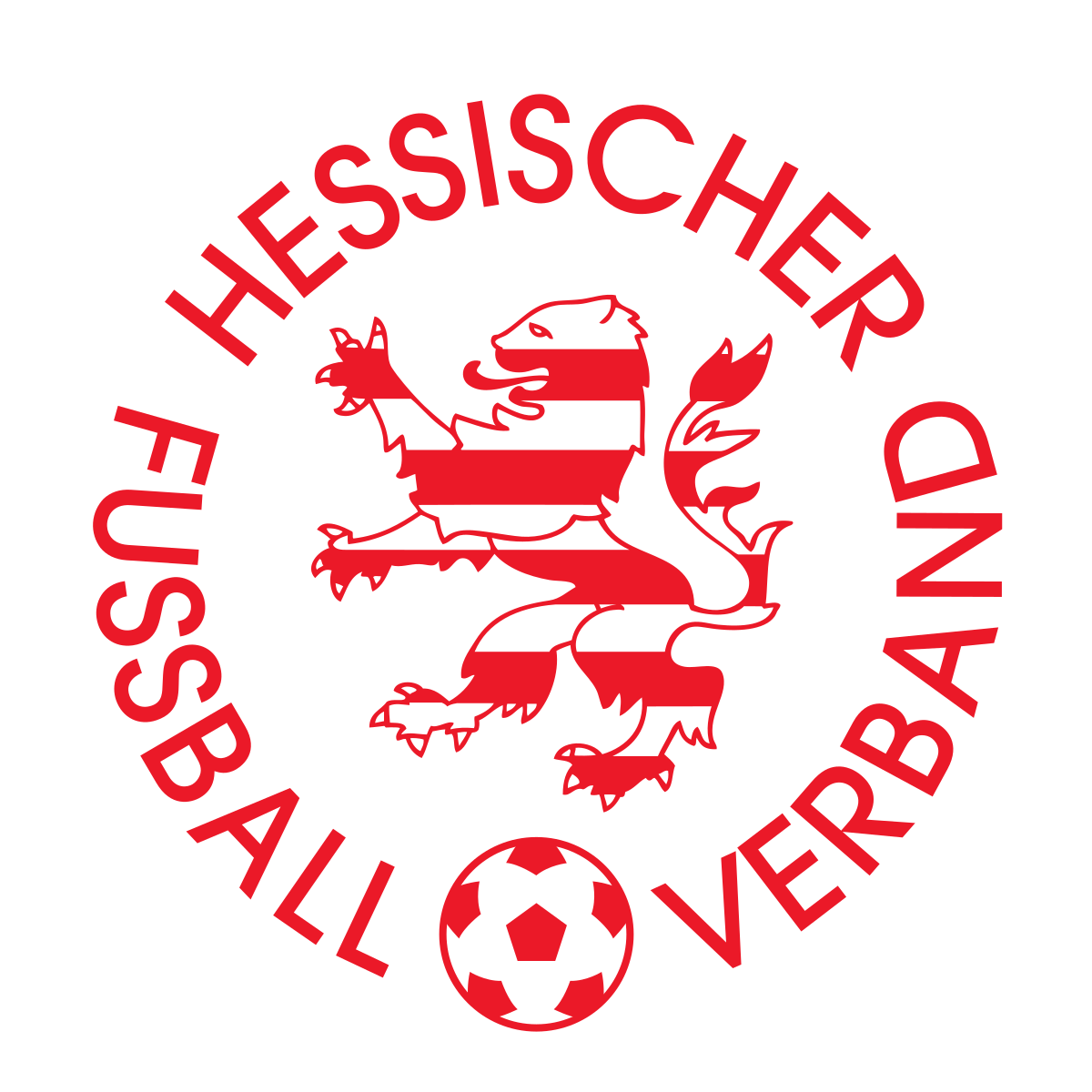 Hessischer_Fußball-Verband.png