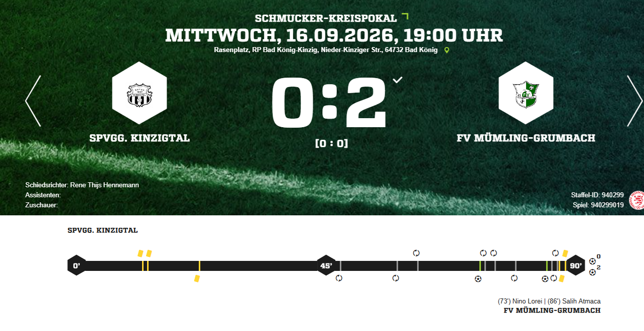 Pokal.png
