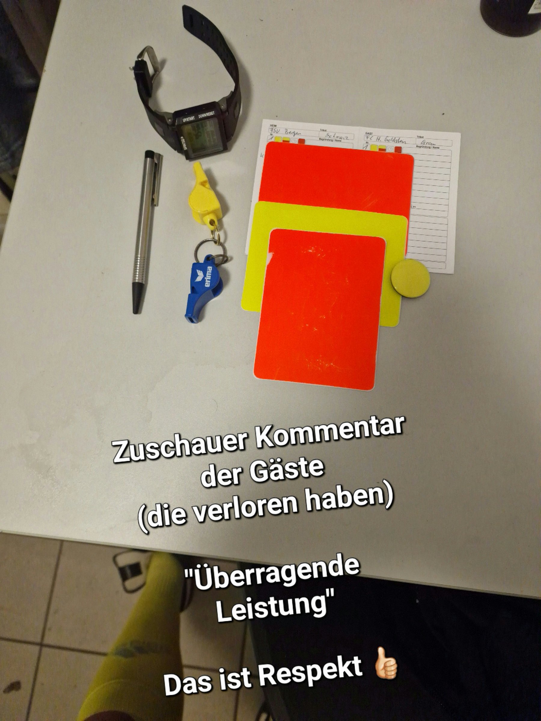 zuschauer_kommentar.jpg