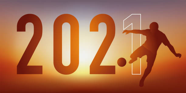 Kalenderjahr 2021