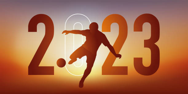 Kalenderjahr 2023