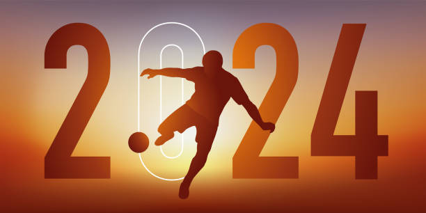 Kalenderjahr 2024