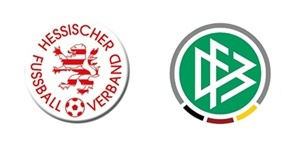 Die Offizielle Anrechenbaren Einsätze via DFB.net