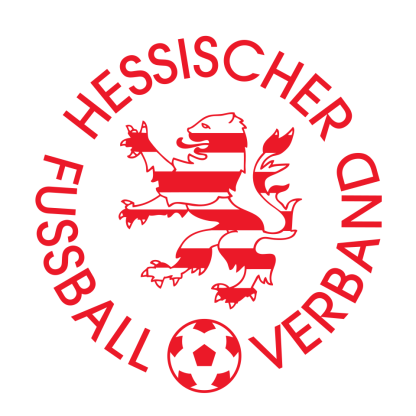 Schiedsrichter-Spesen Hessen