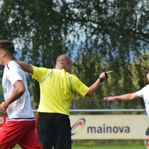 Media 'Burg-Gräfenrode-Massenheim (16).JPG' in album 'FSG Burg-Gräfenrode II  2:1  FC Massenheim II'