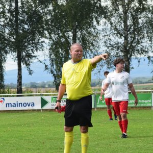 Media 'Burg-Gräfenrode-Massenheim (36).JPG' in album 'FSG Burg-Gräfenrode II  2:1  FC Massenheim II'